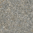 Carrelage VIVES In Out In Bali-R 15x15 Grafito Brillant