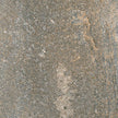 Carrelage VIVES In Out In Bali-R 59,3x59,3 Grafito Mat rectifié