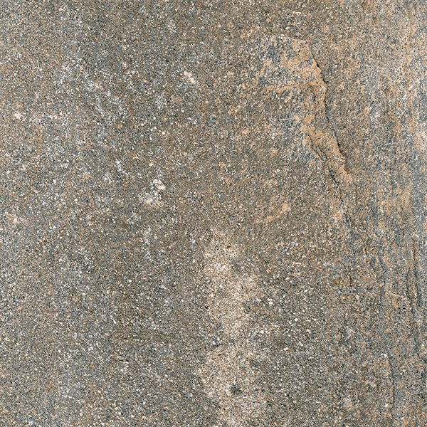 Carrelage VIVES In Out In Bali-R 59,3x59,3 Grafito Mat rectifié