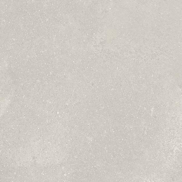 Carrelage VIVES In Out In Bali-R 59,3x59,3 Gris Antidérapant R11