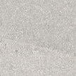 Carrelage VIVES In Out In Bali-R 15x15 Gris Brillant
