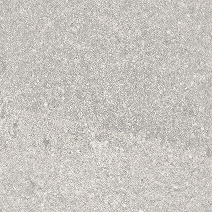 Carrelage VIVES In Out In Bali-R 15x15 Gris Brillant