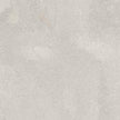 Carrelage VIVES In Out In Bali-R 59,3x59,3 Gris Mat rectifié