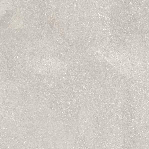 Carrelage VIVES In Out In Bali-R 59,3x59,3 Gris Mat rectifié