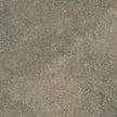 Carrelage VIVES In Out In Bali-R 59,3x59,3 Turquesa Antidérapant R11