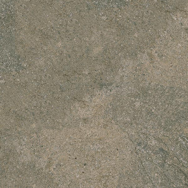 Carrelage VIVES In Out In Bali-R 59,3x59,3 Turquesa Antidérapant R11