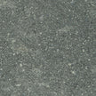 Carrelage VIVES In Out In Bali-R 15x15 Turquesa Brillant