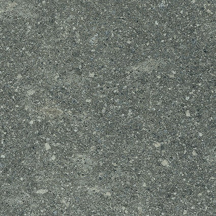 Carrelage VIVES In Out In Bali-R 15x15 Turquesa Brillant