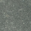 Carrelage VIVES In Out In Bali-R 15x15 Turquesa Brillant
