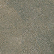 Carrelage VIVES In Out In Bali-R 59,3x59,3 Turquesa Mat rectifié
