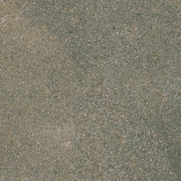 Carrelage VIVES In Out In Bali-R 59,3x59,3 Turquesa Mat rectifié