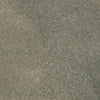Carrelage VIVES In Out In Bali-R 59,3x59,3 Turquesa Mat rectifié