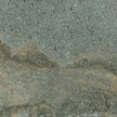 Carrelage VIVES In Out In Bali 30x30 Turquesa Antidérapant R11
