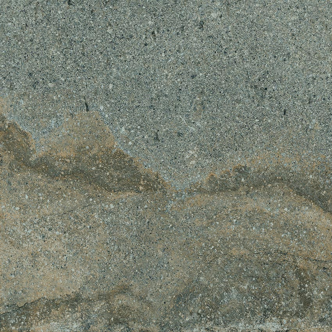 Carrelage VIVES In Out In Bali 30x30 Turquesa Antidérapant R11