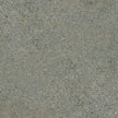 Carrelage VIVES In Out In Bali 60x60 Turquesa Antidérapant R11