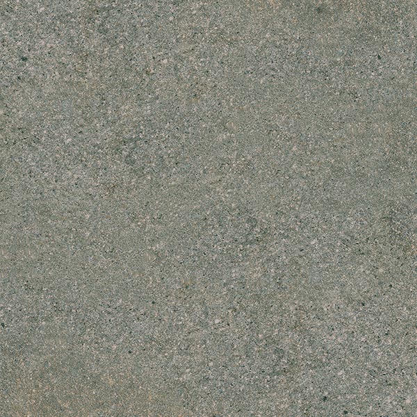 Carrelage VIVES In Out In Bali 60x60 Turquesa Antidérapant R11