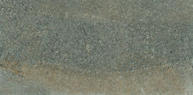 Carrelage VIVES In Out In Bali 30x60 Turquesa Antidérapant R11