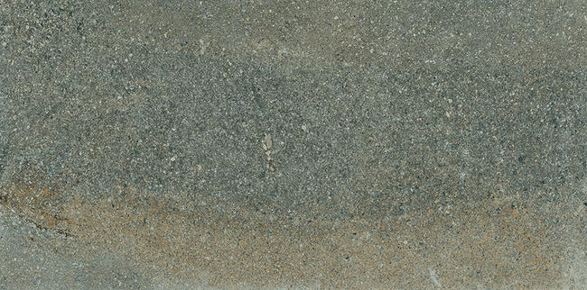 Carrelage VIVES In Out In Bali 30x60 Turquesa Antidérapant R11