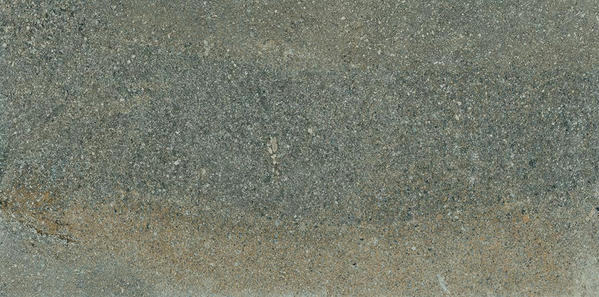 Carrelage VIVES In Out In Bali 30x60 Turquesa Antidérapant R11