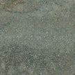 Carrelage VIVES In Out In Bali 30x30 Turquesa Mat