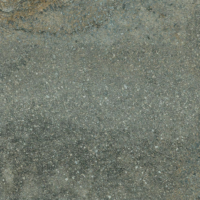 Carrelage VIVES In Out In Bali 30x30 Turquesa Mat