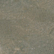 Carrelage VIVES In Out In Bali 60x60 Turquesa Mat