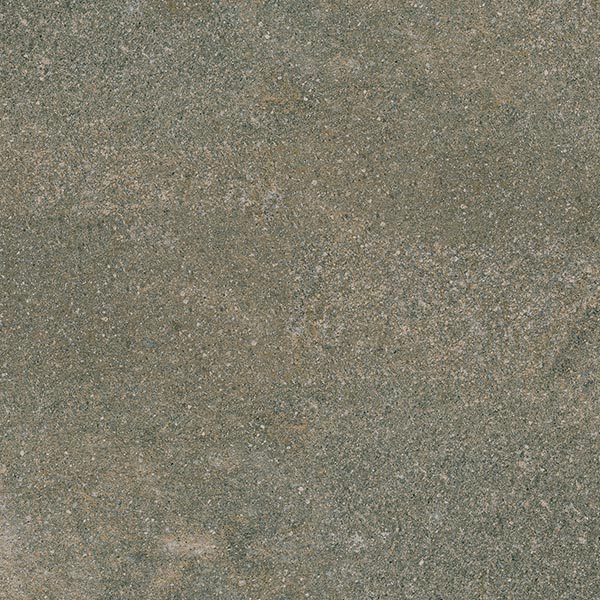 Carrelage VIVES In Out In Bali 60x60 Turquesa Mat