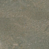 Carrelage VIVES In Out In Bali 60x60 Turquesa Mat