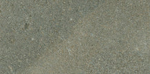 Carrelage VIVES In Out In Bali 30x60 Turquesa Mat