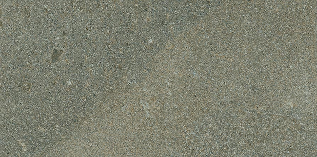 Carrelage VIVES In Out In Bali 30x60 Turquesa Mat