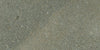 Carrelage VIVES In Out In Bali 30x60 Turquesa Mat