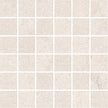 Carrelage VIVES In Out In Mosaïque Bali 30x30 Beige Antidérapant R11