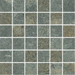 Carrelage VIVES In Out In Mosaïque Bali 30x30 Turquesa Mat
