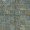 Carrelage VIVES In Out In Mosaïque Bali 30x30 Turquesa Mat