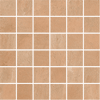 Carrelage VIVES In Out In Mosaïque Mojacar 30x30 Cuero Mat