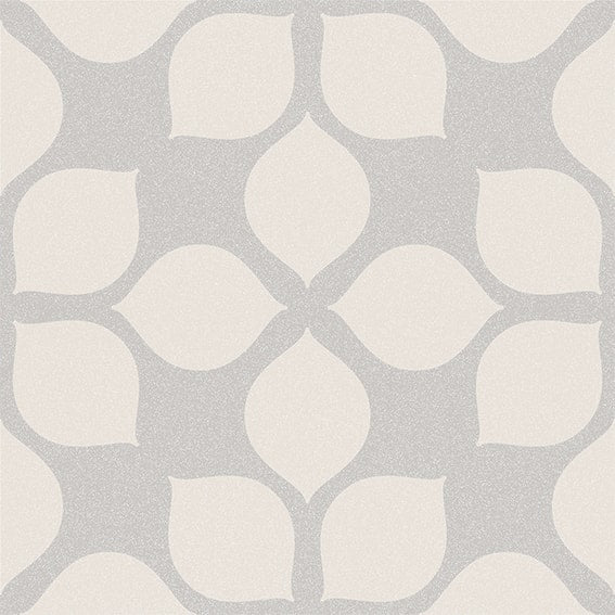 Carrelage VIVES In Out In Ubud 20x20 Ubud Mat