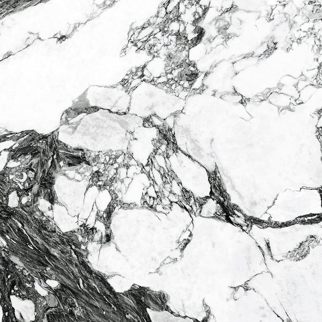 Carrelage VIVES Marblelous Arue-R 119,3x119,3 Arue Poli rectifié