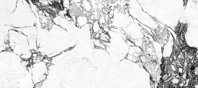 Carrelage VIVES Marblelous Arue-R 79,3x179,3 Arue Poli rectifié