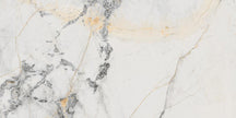 Carrelage VIVES Marblelous Erdek-R 60x120 Erdek Mat