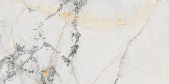 Carrelage VIVES Marblelous Erdek-R 60x120 Erdek Mat