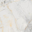 Carrelage VIVES Marblelous Erdek-R 59,3x59,3 Erdek Mat rectifié