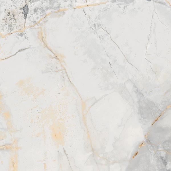 Carrelage VIVES Marblelous Erdek-R 59,3x59,3 Erdek Mat rectifié