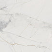Carrelage VIVES Marblelous Erdek-R 119,3x119,3 Erdek Poli rectifié