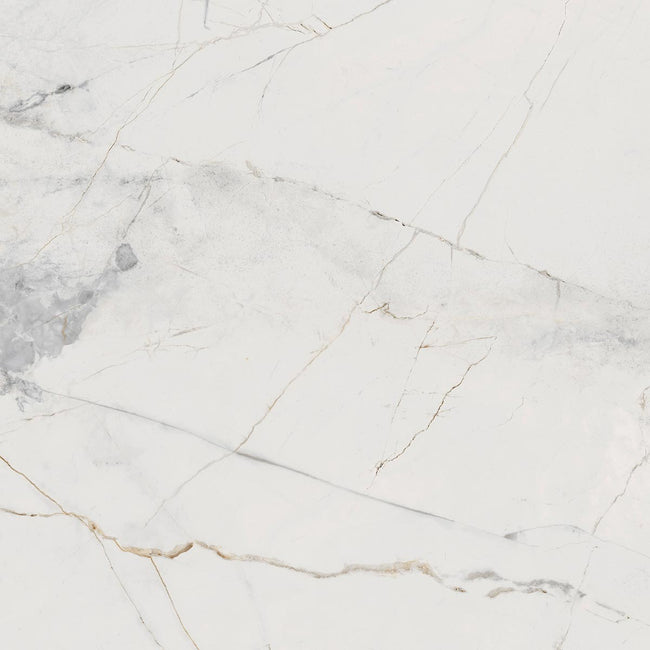 Carrelage VIVES Marblelous Erdek-R 119,3x119,3 Erdek Poli rectifié