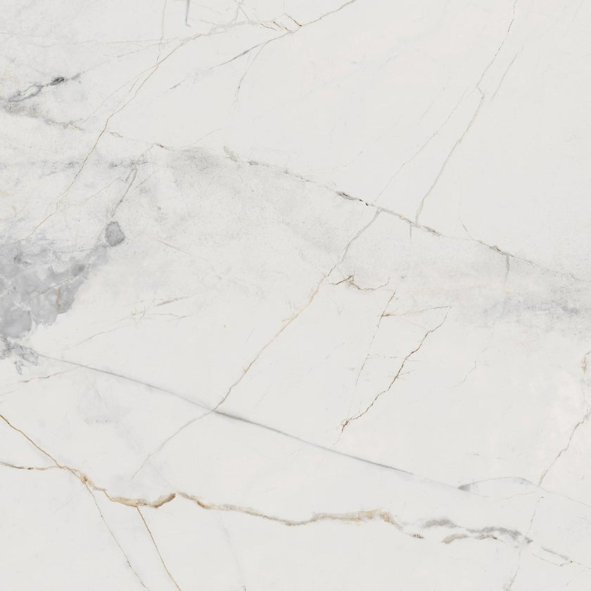 Carrelage VIVES Marblelous Erdek-R 119,3x119,3 Erdek Poli rectifié