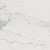 Carrelage VIVES Marblelous Erdek-R 119,3x119,3 Erdek Poli rectifié
