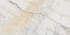 Carrelage VIVES Marblelous Erdek-R 59,3x119,3 Erdek Poli rectifié