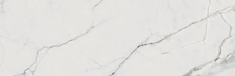 Carrelage VIVES Marblelous Erdek-R 32x99 Erdek-R Brillant