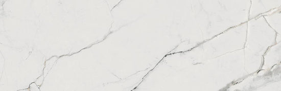 Carrelage VIVES Marblelous Erdek-R 32x99 Erdek-R Brillant