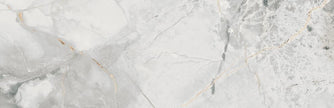 Carrelage VIVES Marblelous Erdek-R 32x99 Erdek-R Mat